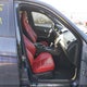 WDDGF81X48F192299 2008 Mercedes-Benz C 300 4Matic auction photo thumbnail 5