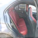 WDDGF81X48F192299 2008 Mercedes-Benz C 300 4Matic auction photo thumbnail 8