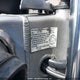 JKAZX9C143A013208 2003 Kawasaki Zx1200 C auction photo thumbnail 10