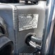JKAZX9C143A013208 2003 Kawasaki Zx1200 C auction photo thumbnail 13