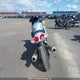 JKAZX9C143A013208 2003 Kawasaki Zx1200 C auction photo thumbnail 6