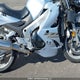 JKAZX9C143A013208 2003 Kawasaki Zx1200 C auction photo thumbnail 8