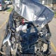 5TFLA5DB3PX115647 2023 Toyota Tundra Crewmax Sr/Crewmax Sr5 auction photo thumbnail 10