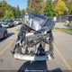 5TFLA5DB3PX115647 2023 Toyota Tundra Crewmax Sr/Crewmax Sr5 auction photo thumbnail 11