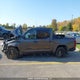 5TFLA5DB3PX115647 2023 Toyota Tundra Crewmax Sr/Crewmax Sr5 auction photo thumbnail 13
