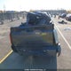 5TFLA5DB3PX115647 2023 Toyota Tundra Crewmax Sr/Crewmax Sr5 auction photo thumbnail 15