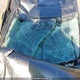 5TFLA5DB3PX115647 2023 Toyota Tundra Crewmax Sr/Crewmax Sr5 auction photo thumbnail 16