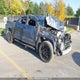 5TFLA5DB3PX115647 2023 Toyota Tundra Crewmax Sr/Crewmax Sr5 auction photo thumbnail 1