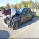 5TFLA5DB3PX115647 2023 Toyota Tundra Crewmax Sr/Crewmax Sr5 auction photo thumbnail 2