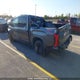 5TFLA5DB3PX115647 2023 Toyota Tundra Crewmax Sr/Crewmax Sr5 auction photo thumbnail 3