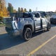 5TFLA5DB3PX115647 2023 Toyota Tundra Crewmax Sr/Crewmax Sr5 auction photo thumbnail 4