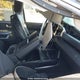 5TFLA5DB3PX115647 2023 Toyota Tundra Crewmax Sr/Crewmax Sr5 auction photo thumbnail 5