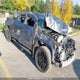 5TFLA5DB3PX115647 2023 Toyota Tundra Crewmax Sr/Crewmax Sr5 auction photo thumbnail 6