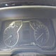 5TFLA5DB3PX115647 2023 Toyota Tundra Crewmax Sr/Crewmax Sr5 auction photo thumbnail 7