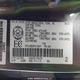 5TFLA5DB3PX115647 2023 Toyota Tundra Crewmax Sr/Crewmax Sr5 auction photo thumbnail 9