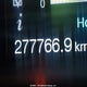1FTFW1ET1BFC36271 2011 Ford F150 Supercrew auction photo thumbnail 16