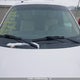 1FTFW1ET1BFC36271 2011 Ford F150 Supercrew auction photo thumbnail 18