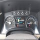 1FTFW1ET1BFC36271 2011 Ford F150 Supercrew auction photo thumbnail 7