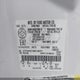 1FTFW1ET1BFC36271 2011 Ford F150 Supercrew auction photo thumbnail 9