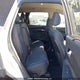 5NMS3DAJXNH424890 2022 Hyundai Santa Fe Sel auction photo thumbnail 8