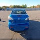 JM1BL1UFXD1724377 2013 Mazda Mazda3 Gx auction photo thumbnail 16