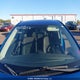 JM1BL1UFXD1724377 2013 Mazda Mazda3 Gx auction photo thumbnail 17