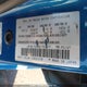 JM1BL1UFXD1724377 2013 Mazda Mazda3 Gx auction photo thumbnail 9