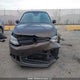 3VWDX7AJ1DM369155 2013 Volkswagen Jetta Se auction photo thumbnail 12