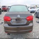 3VWDX7AJ1DM369155 2013 Volkswagen Jetta Se auction photo thumbnail 16
