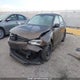 3VWDX7AJ1DM369155 2013 Volkswagen Jetta Se auction photo thumbnail 2