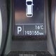 KM8SNDHF3DU010722 2013 Hyundai Santa Fe Xl Premium auction photo thumbnail 16