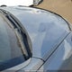 KM8SNDHF3DU010722 2013 Hyundai Santa Fe Xl Premium auction photo thumbnail 22