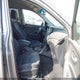 KM8SNDHF3DU010722 2013 Hyundai Santa Fe Xl Premium auction photo thumbnail 5