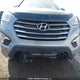 KM8SNDHF3DU010722 2013 Hyundai Santa Fe Xl Premium auction photo thumbnail 6