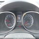KM8SNDHF3DU010722 2013 Hyundai Santa Fe Xl Premium auction photo thumbnail 7