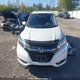 3CZRU5H52HM101245 2017 Honda Hr-V Ex auction photo thumbnail 13