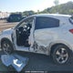 3CZRU5H52HM101245 2017 Honda Hr-V Ex auction photo thumbnail 15