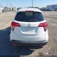3CZRU5H52HM101245 2017 Honda Hr-V Ex auction photo thumbnail 17
