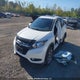 3CZRU5H52HM101245 2017 Honda Hr-V Ex auction photo thumbnail 2