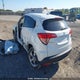 3CZRU5H52HM101245 2017 Honda Hr-V Ex auction photo thumbnail 3