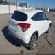 3CZRU5H52HM101245 2017 Honda Hr-V Ex auction photo thumbnail 4