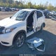 3CZRU5H52HM101245 2017 Honda Hr-V Ex auction photo thumbnail 6