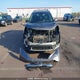 2HKRW2H96JH150008 2018 Honda Cr-V Touring auction photo thumbnail 12