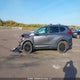 2HKRW2H96JH150008 2018 Honda Cr-V Touring auction photo thumbnail 14