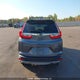 2HKRW2H96JH150008 2018 Honda Cr-V Touring auction photo thumbnail 16