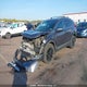 2HKRW2H96JH150008 2018 Honda Cr-V Touring auction photo thumbnail 20