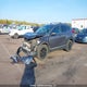 2HKRW2H96JH150008 2018 Honda Cr-V Touring auction photo thumbnail 2