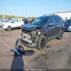 2HKRW2H96JH150008 2018 Honda Cr-V Touring auction photo thumbnail 6