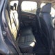 2HKRW2H96JH150008 2018 Honda Cr-V Touring auction photo thumbnail 8