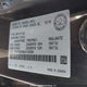 2HKRW2H96JH150008 2018 Honda Cr-V Touring auction photo thumbnail 9
